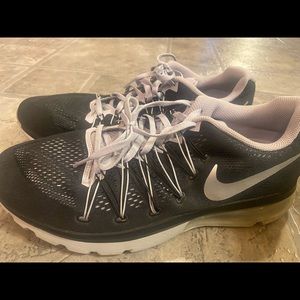 Men’s Nikes